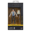 Imagen de Figura Wim At Attin Skeleton Crew Star Wars 15Cm parte de nuestra colección en Espadas y más, sitio oficial.