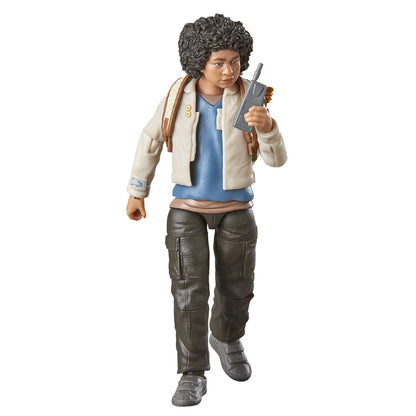 Imagen de Figura Wim At Attin Skeleton Crew Star Wars 15Cm parte de nuestra colección en Espadas y más, sitio oficial.