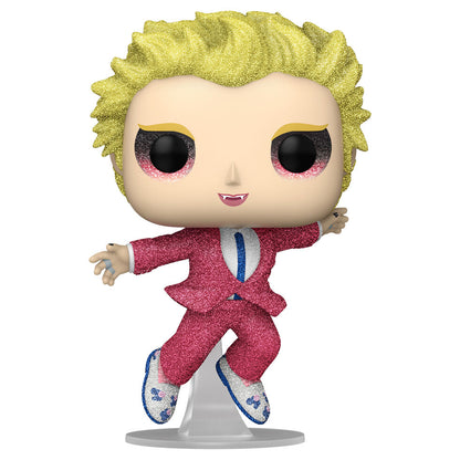 Imagen 2 - Figura Pop Rocks Ed Sheeran Exclusive