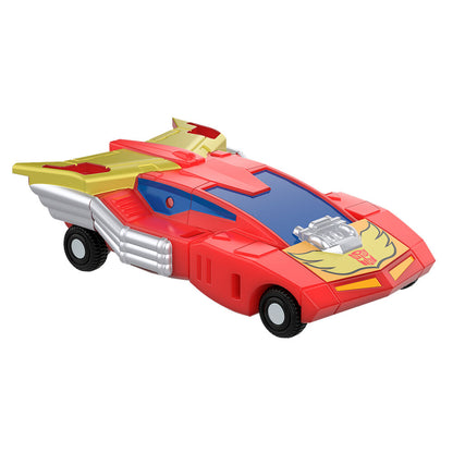 Imagen 7 - Figura Star Optimus Prime The Thirteen Age Of The Primes Transformers 38Cm