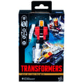 Imagen 1 de Figura Aerialbot Slingshot Age Of The Primes Transformers 14Cm