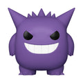 Imagen 1 - Figura Pop Pokemon Gengar Ectoplasma