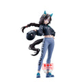 Imagen 1 - Figura Hokko Tarumae Boc'z Umamusume: Pretty Derby 20Cm