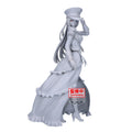 Imagen 1 - Figura Marin Kitagawa Black Lobelia Detailed Elegance My Dress-up Darling 23Cm