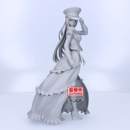 Imagen 2 - Figura Marin Kitagawa Black Lobelia Detailed Elegance My Dress-up Darling 23Cm