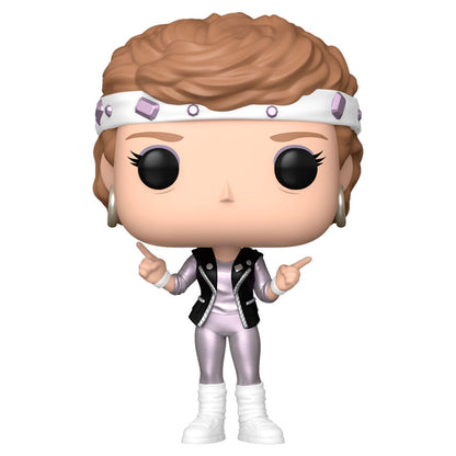 Imagen de Figura Pop Las Chicas De Oro Blanche parte de nuestra colección en Espadas y más, sitio oficial.