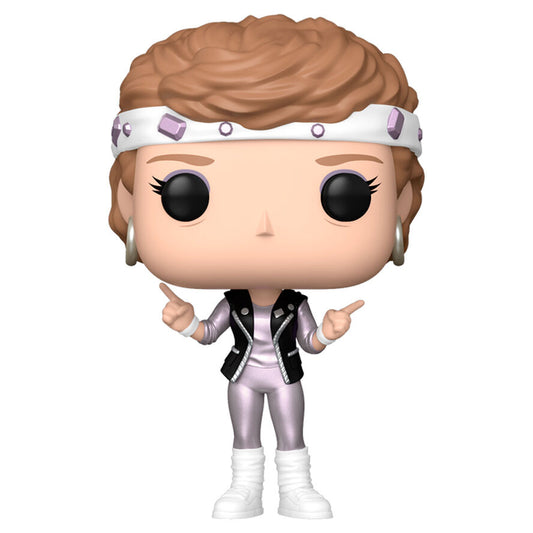 Imagen de Figura Pop Las Chicas De Oro Blanche parte de nuestra colección en Espadas y más, sitio oficial.
