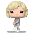 Imagen 1 - Figura Pop Las Chicas De Oro Rose