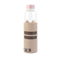 Imagen 1 - Botella Cristal Pusheen