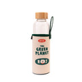 Imagen de Botella Cristal Rj Bt21 parte de nuestra colección en Espadas y más, sitio oficial.