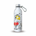 Imagen 1 - Botella Acero Inoxidable Bt21 500Ml
