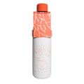 Imagen 1 - Botella Acero Inoxidable Miss Haiku 500Ml