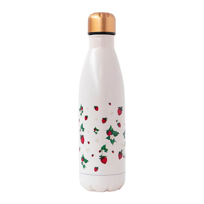 Imagen 1 - Botella Acero Inoxidable Ana Marin 500Ml