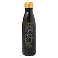 Imagen 1 - Botella Acero Inoxidable Dobby Harry Potter 500Ml
