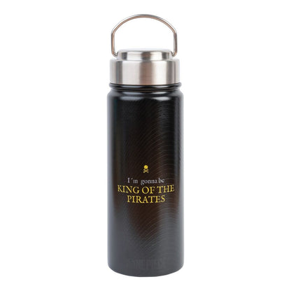 Imagen 3 - Botella Acero Inoxidable One Piece 500Ml