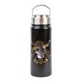 Imagen 1 - Botella Acero Inoxidable One Piece 500Ml