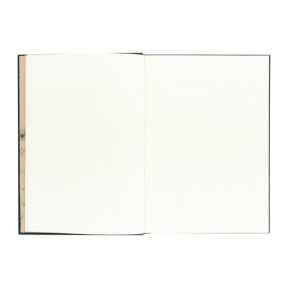 Imagen 3 - Set Cuaderno A5 + Boligrafo Astral