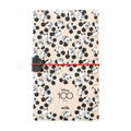 Imagen 1 - Cuaderno De Viaje 100 Anniversario Mickey Disney
