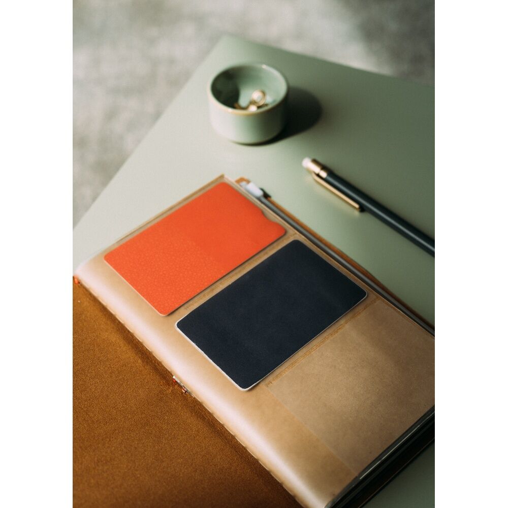 Imagen 3 - Cuaderno De Viaje 100 Anniversario Mickey Disney