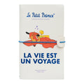 Imagen 1 - Cuaderno De Viaje El Principito