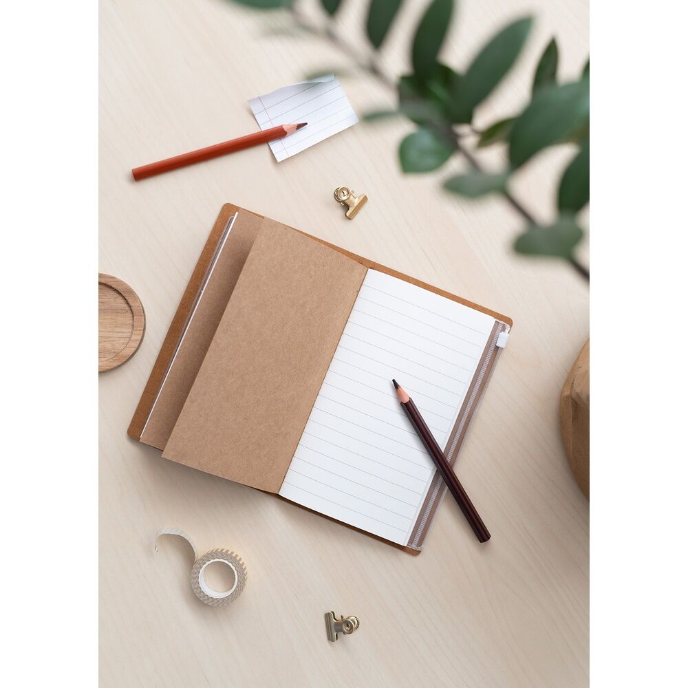 Imagen 3 - Cuaderno De Viaje El Señor De Los Anillos