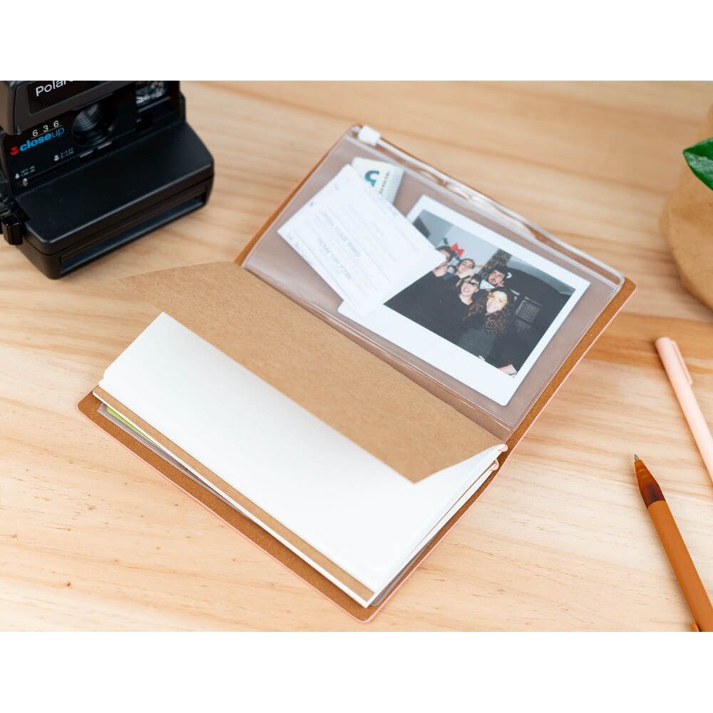 Imagen de Cuaderno De Viaje Pusheen parte de nuestra colección en Espadas y más, sitio oficial.