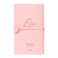 Imagen de Cuaderno De Viaje Pusheen parte de nuestra colección en Espadas y más, sitio oficial.