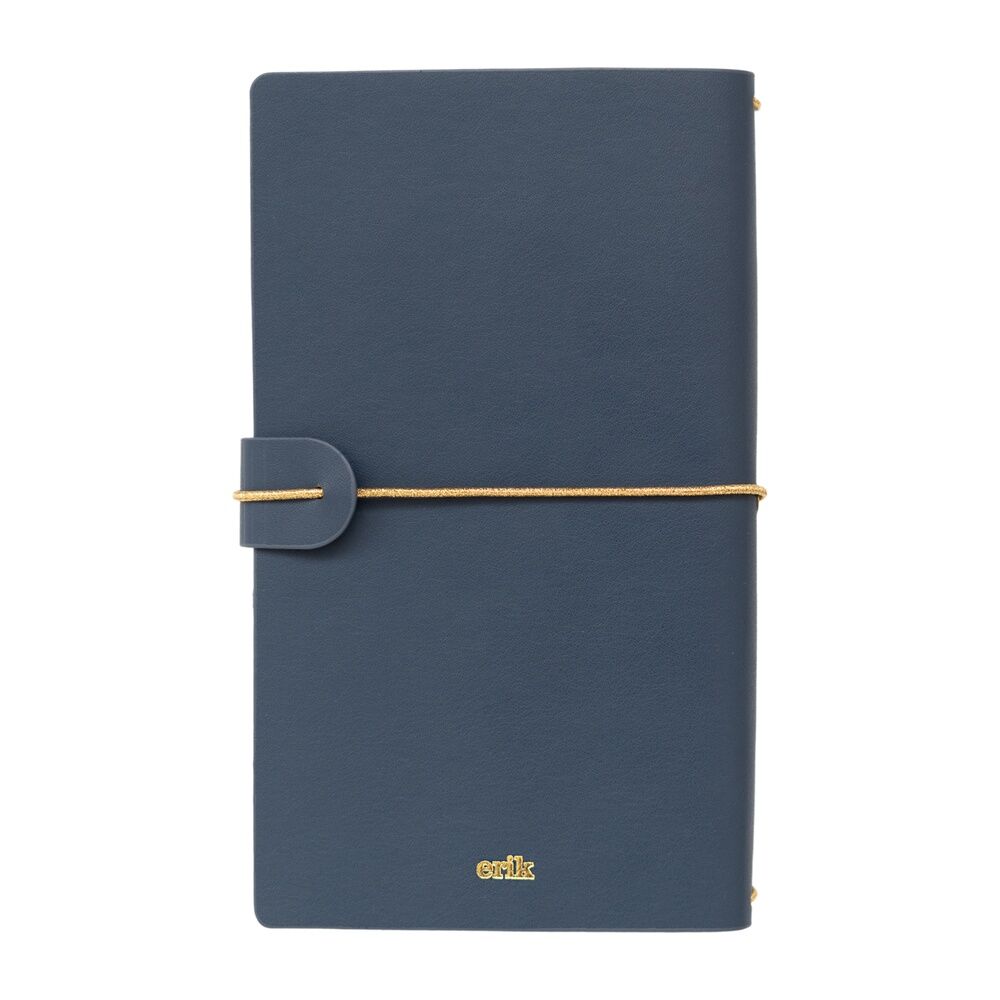 Imagen de Cuaderno De Viaje Astral parte de nuestra colección en Espadas y más, sitio oficial.