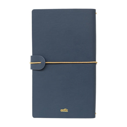 Imagen de Cuaderno De Viaje Astral parte de nuestra colección en Espadas y más, sitio oficial.