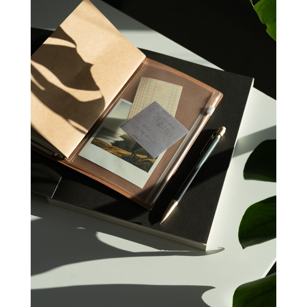 Imagen 7 - Cuaderno De Viaje One Piece