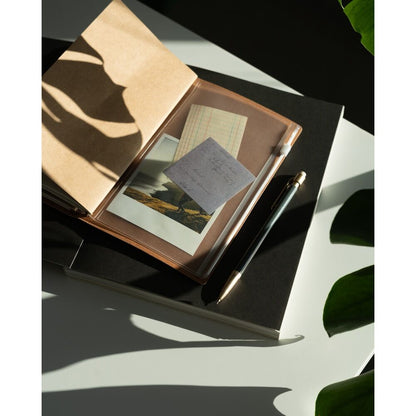 Imagen 7 - Cuaderno De Viaje One Piece