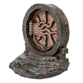 Imagen de Sujetalibros Camara De Los Secretos Harry Potter parte de nuestra colección en Espadas y más, sitio oficial.