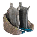 Imagen 1 - Sujetalibros Argonath El Señor De Los Anillos