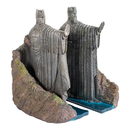Imagen 1 - Sujetalibros Argonath El Señor De Los Anillos