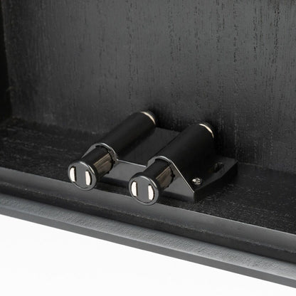 Imagen de Colgador De Llaves Puerta De Moria El Señor De Los Anillos parte de nuestra colección en Espadas y más, sitio oficial.