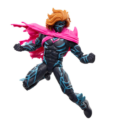 Imagen 5 - Figura Marvel's Kaine Spider-man Marvel Comics 15Cm