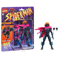 Imagen 1 - Figura Marvel's Kaine Spider-man Marvel Comics 15Cm