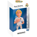 Imagen 1 - Figura Minix Luka Modric Real Madrid 12Cm