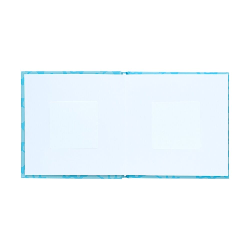 Imagen de Album De Fotos Autoadhesivas Stitch Disney parte de nuestra colección en Espadas y más, sitio oficial.