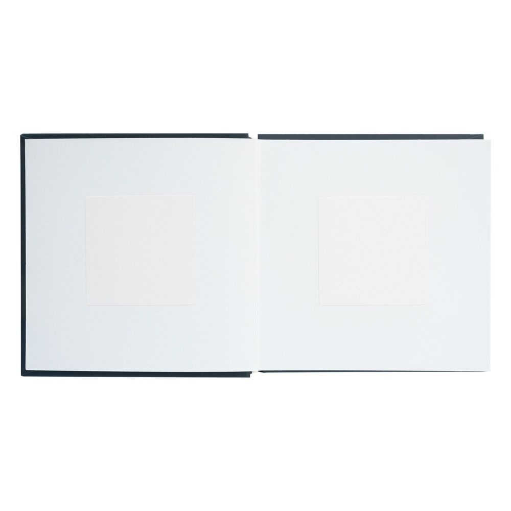 Imagen 2 - Album De Fotos Autoadhesivas Astral