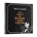 Imagen 1 - Album De Fotos Autoadhesivas Pesadilla Antes De Navidad Disney
