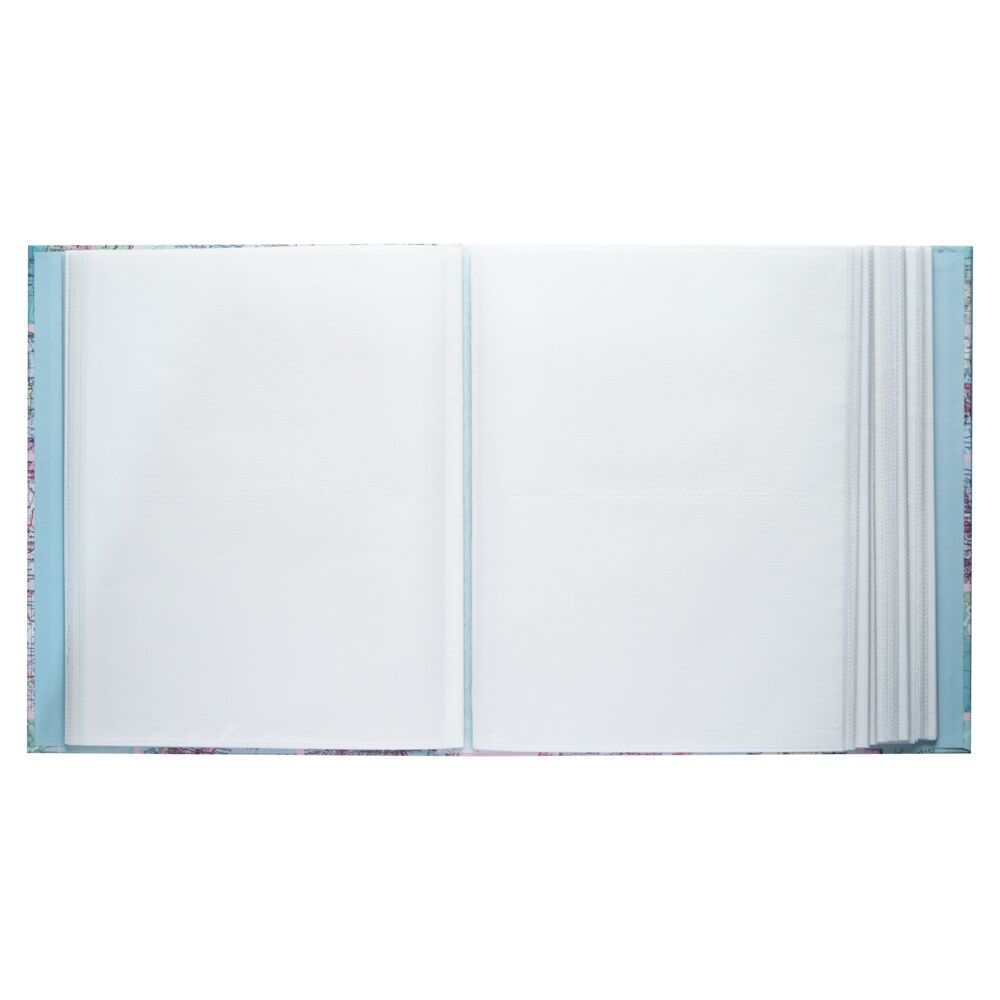 Imagen 2 - Album De Fotos Mapas De Viajes