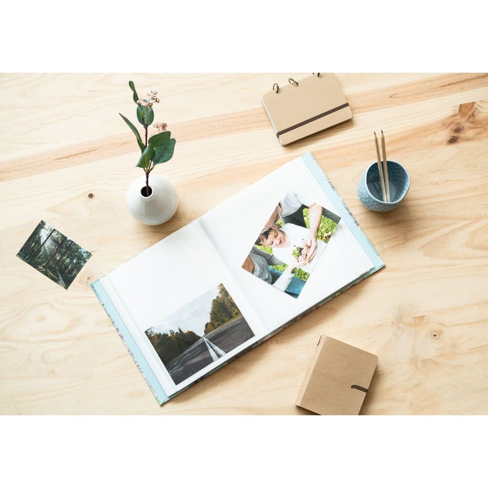 Imagen 5 - Album De Fotos Mapas De Viajes