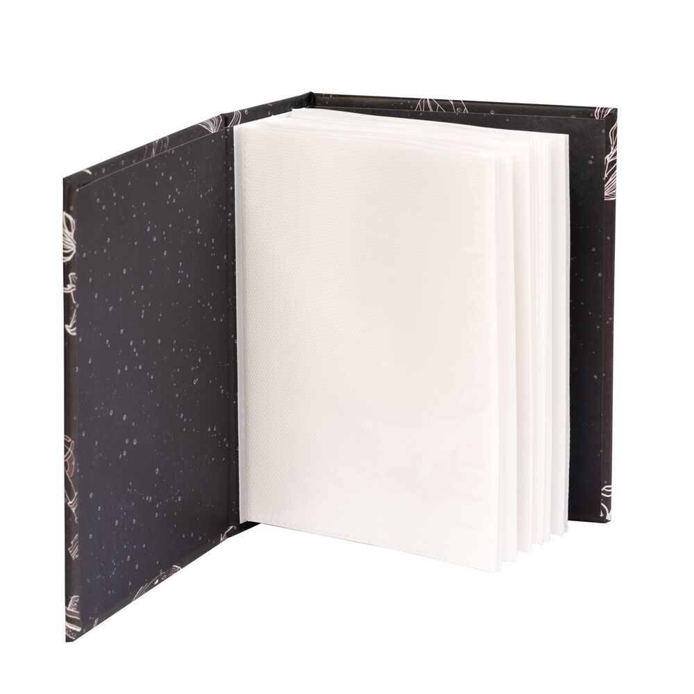 Imagen 2 - Album De Fotos La Vida Es Magica