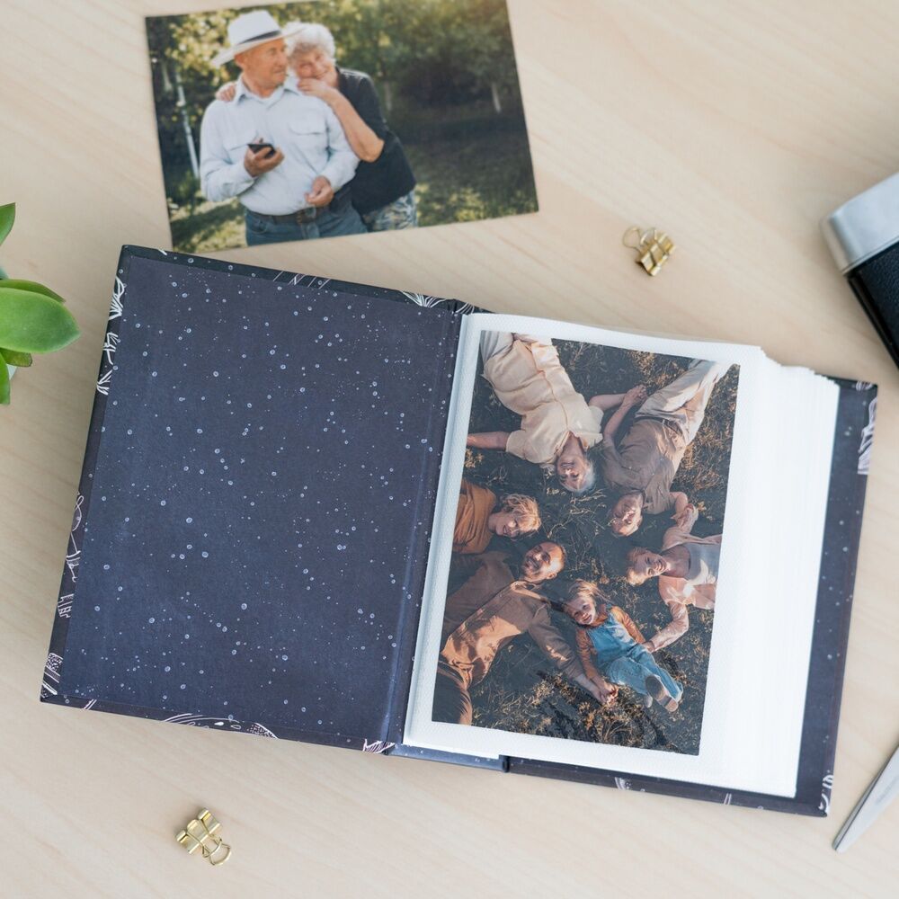 Imagen 6 - Album De Fotos La Vida Es Magica