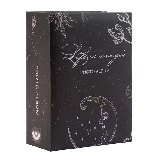 Imagen 1 - Album De Fotos La Vida Es Magica