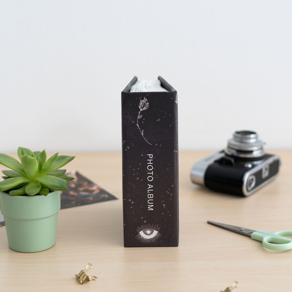 Imagen 7 - Album De Fotos La Vida Es Magica