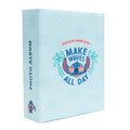 Imagen 1 - Album De Fotos Stitch Disney