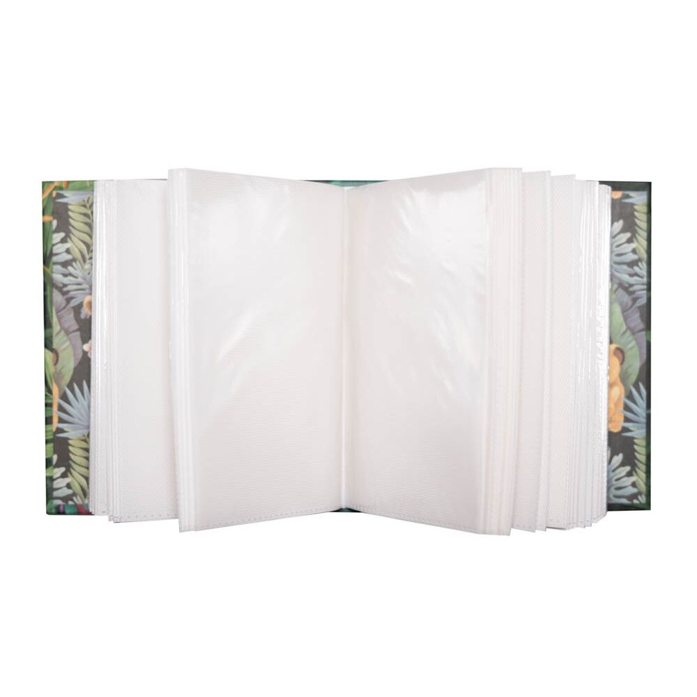 Imagen 3 - Album De Fotos El Rey Leon Disney