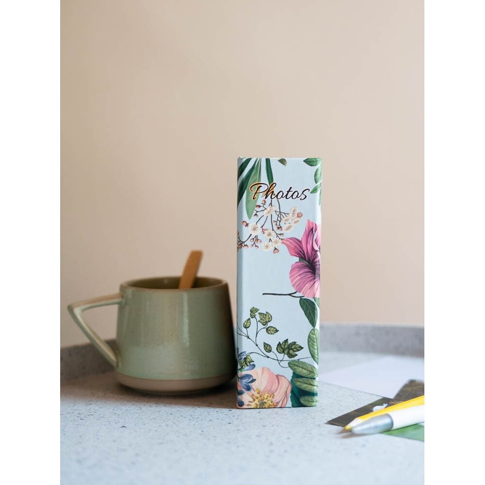 Imagen 5 - Album De Fotos Bambi Disney